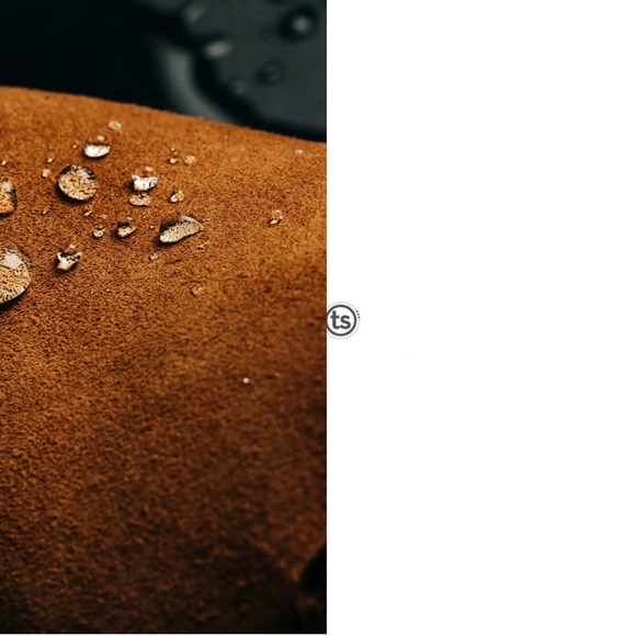 TAYLOR STITCH chukka boot worn twice - Picture 7 of 13